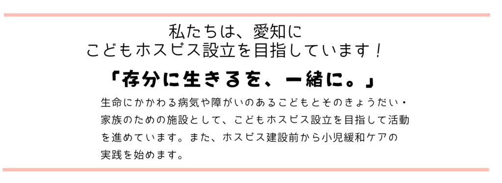  遊びの力、こどもの力 ～こどもの心の声を聴くということ～