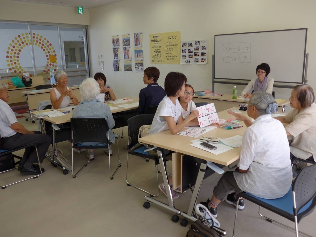 あなたはどう見る？市民団体が作った「子どもの権利に関する条例（案）」